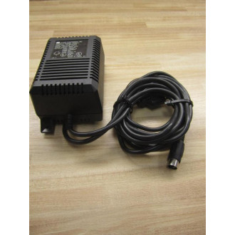 Leader Electronics LU-05121000 Power Supply LPS-152-1 - New No Box