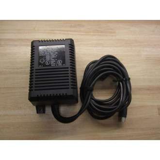 Leader Electronics LU-05121000 Power Supply LPS-152-1 - New No Box