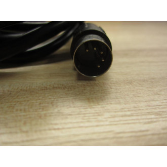 Leader Electronics LU-05121000 Power Supply LPS-152-1 - New No Box