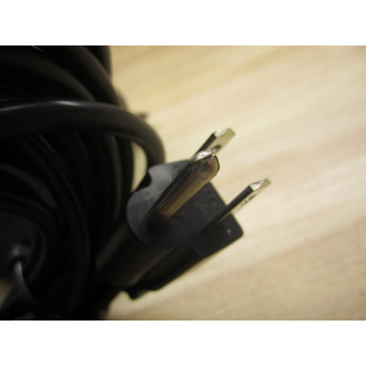 Leader Electronics LU-05121000 Power Supply LPS-152-1 - New No Box