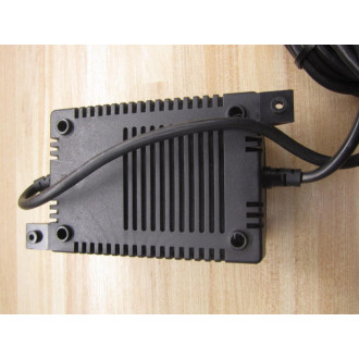 Leader Electronics LU-05121000 Power Supply LPS-152-1 - New No Box