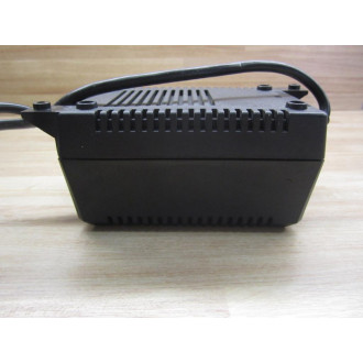 Leader Electronics LU-05121000 Power Supply LPS-152-1 - New No Box