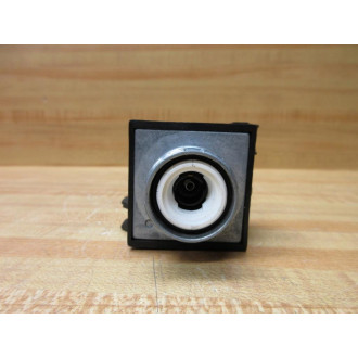 General Electric CR104PXG22 Lamp Power Module CORE ONLY, Push Button - New No Box