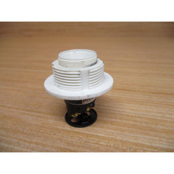 Fuji Electric DR30DOL-E3 Pilot Light DR30DOLE3 (Pack of 3) - Used