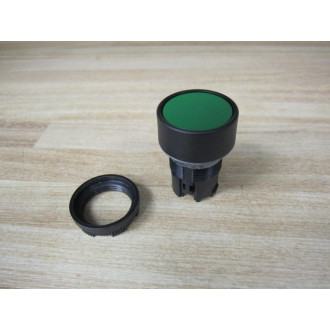 Allen Bradley 800EP-F3 Push Button 800EPF3