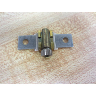 Square D B36.0 Overload Relay Heater Element B36