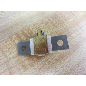 Square D B36.0 Overload Relay Heater Element B36