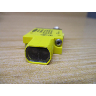 Banner SM312DQD Mini-Beam 26834 WO Nut - New No Box