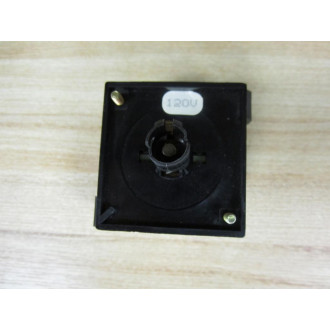 General Electric CR104PXG22 Unit Transformer Only - New No Box