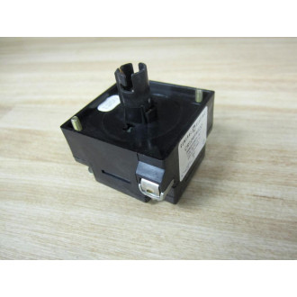 General Electric CR104PXG22 Lamp Power Module Transformer Only - New No Box