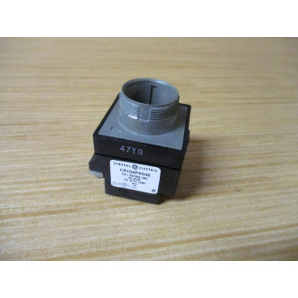 General Electric CR104PXG46 Pilot Light For Power Supply Core Only, Pilot - New No Box