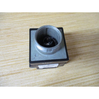 General Electric CR104PXG46 Pilot Light For Power Supply Core Only, Pilot - New No Box