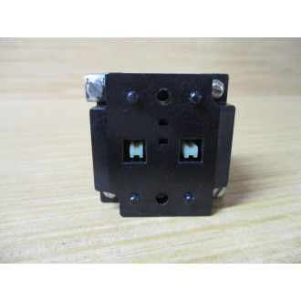 General Electric CR104PXG46 Pilot Light For Power Supply Core Only, Pilot - New No Box