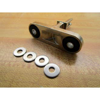 Siemens 3SE5000-0AV02 Interlock Key 3SE50000AV02