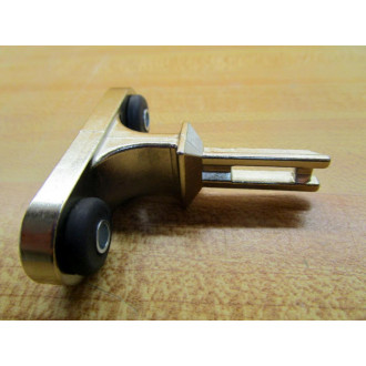 Siemens 3SE5000-0AV02 Interlock Key 3SE50000AV02