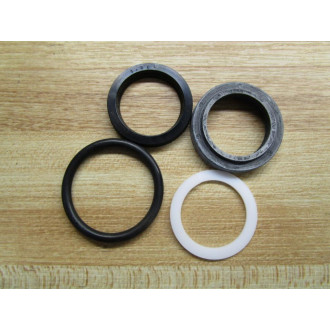 MSC PH-RK2AHL0101PS Loaded Lip Nitrile Kits