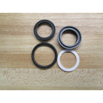 MSC PH-RK2AHL0101PS Loaded Lip Nitrile Kits