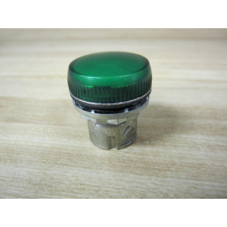 Allen Bradley 800FM-P3 Pilot Light 800FMP3