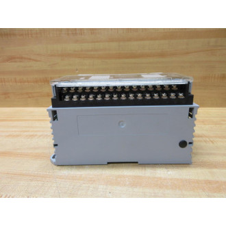 Allen Bradley 1791-0B32 DC Ouput IO Module 1791-OB32 Series B REV.B01 - Used