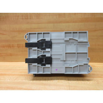 Allen Bradley 1791-0B32 DC Ouput IO Module 1791-OB32 Series B REV.B01 - Used