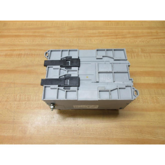 Allen Bradley 1791-0B32 DC Ouput IO Module 1791-OB32 Series B REV. C01 - Used