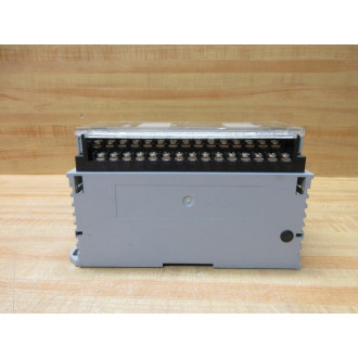 Allen Bradley 1791-0B32 DC Ouput IO Module 1791-OB32 Series B REV. C01 - Used