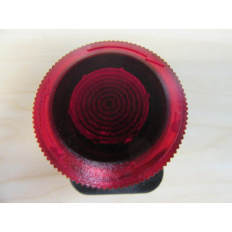 Allen Bradley 800T-FXTQH24RA1 Button 800TFXTQH24RA1