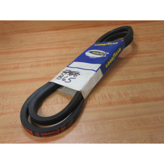 Gates B65 Hi-Power Belt 9003-2065