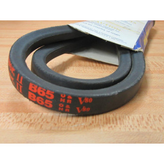 Gates B65 Hi-Power Belt 9003-2065