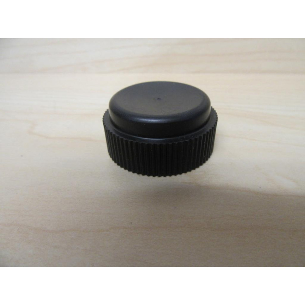 Allen Bradley 800H-N100B Switch Button Boot - New No Box