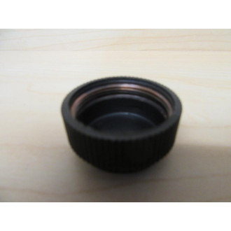 Allen Bradley 800H-N100B Switch Button Boot - New No Box