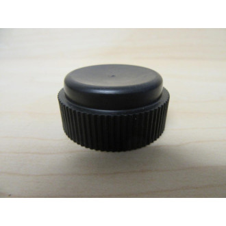 Allen Bradley 800H-N100B Switch Button Boot - New No Box