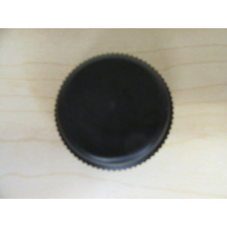 Allen Bradley 800H-N100B Switch Button Boot - New No Box