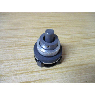 Honeywell  Micro Switch PTM11 Pushbutton - New No Box