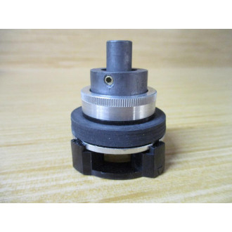 Honeywell  Micro Switch PTM11 Pushbutton - New No Box