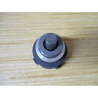 Honeywell  Micro Switch PTM11 Pushbutton - New No Box