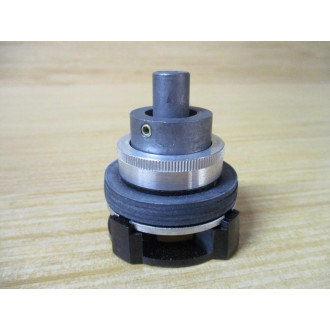 Honeywell  Micro Switch PTM11 Pushbutton