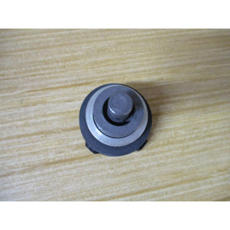 Honeywell  Micro Switch PTM11 Pushbutton