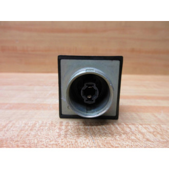 General Electric CR104PXG33 Pushbutton GE Core Only, Pilot Light - New No Box