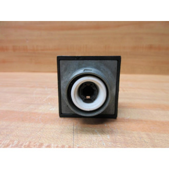 General Electric CR104PXG33 Pushbutton GE Core Only, Push Button - New No Box