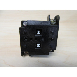 General Electric CR104PLG88W Indicating Light GE - New No Box