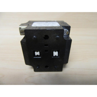 General Electric CR104PLG88W Indicating Light GE - Used