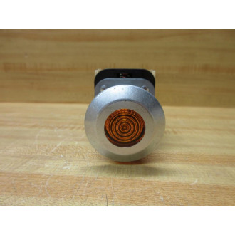 Allen Bradley 800T-FXMP16AA7 Push Pull Switch