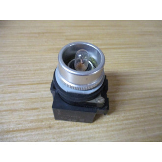 Honeywell Micro Switch PTY4211 Push Pull Switch