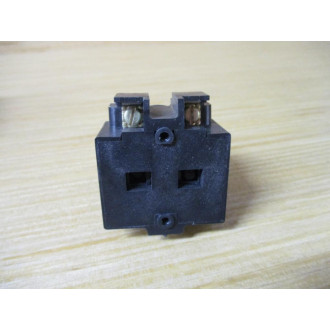 Honeywell Micro Switch PTY4211 Push Pull Switch