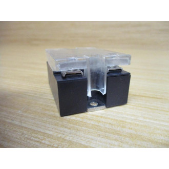 Mager MGR-R40A Solid State Voltage Regulator SSVR 40A - Used