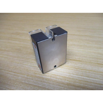 Mager MGR-R40A Solid State Voltage Regulator SSVR 40A - Used