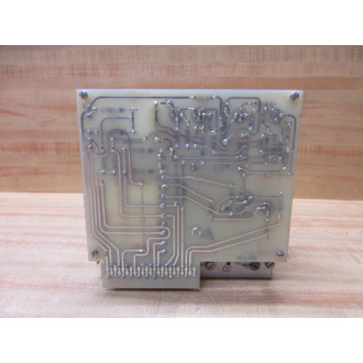 Hagan 474150-001 Westinghouse Servo Amplifier 474150001 - New No Box