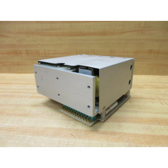 Hagan 474150-001 Westinghouse Servo Amplifier 474150001 - New No Box