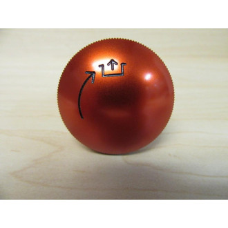 Schmersal EDRR40RT Emergency Stop Switch EDRR40RT Only